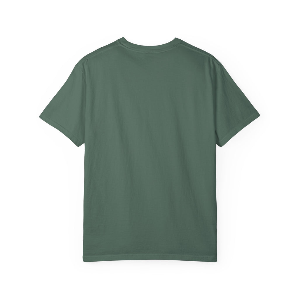 Welcome To The New Normal T-Shirt