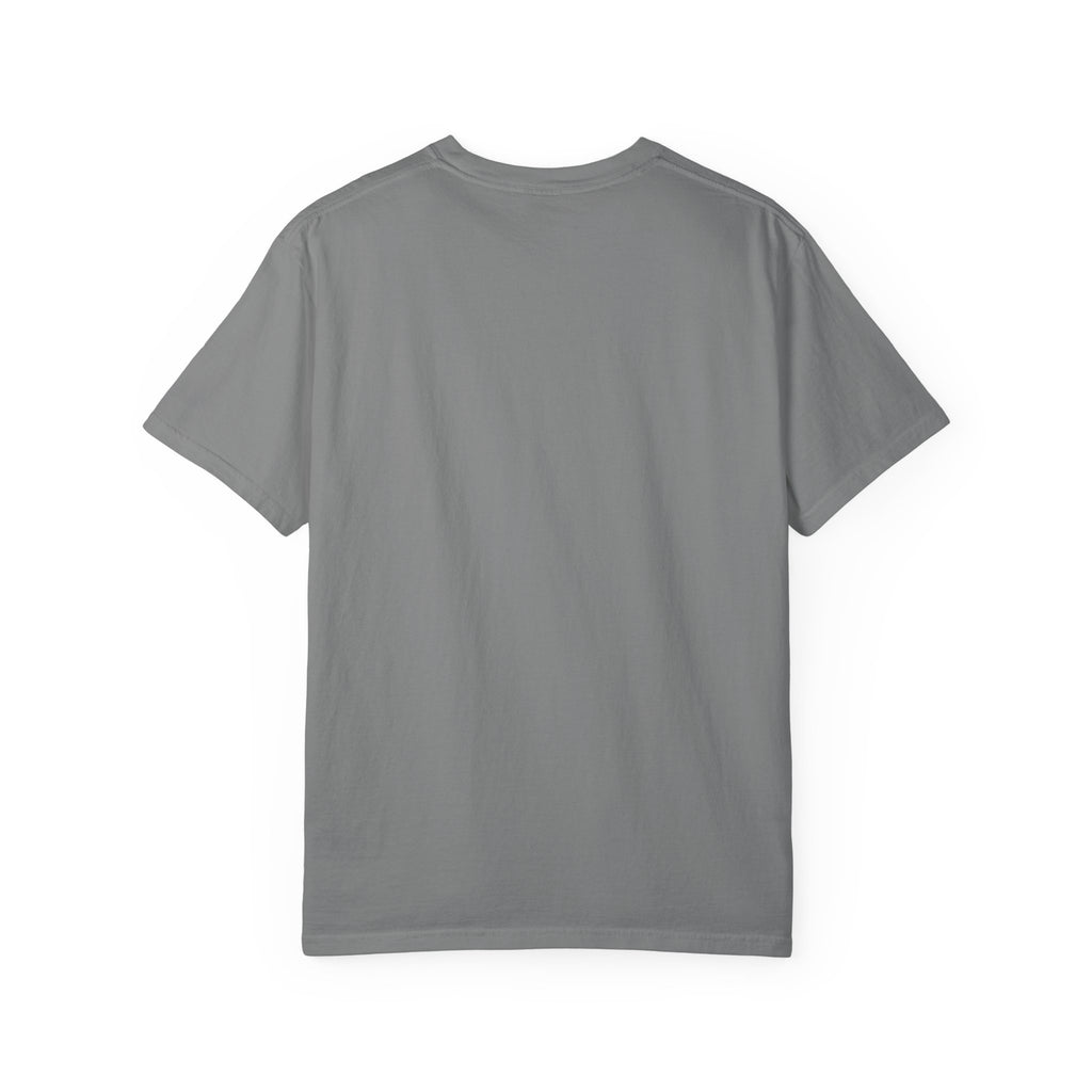The Art of Personal Space  T-Shirt