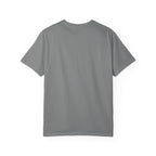 The Art of Personal Space  T-Shirt