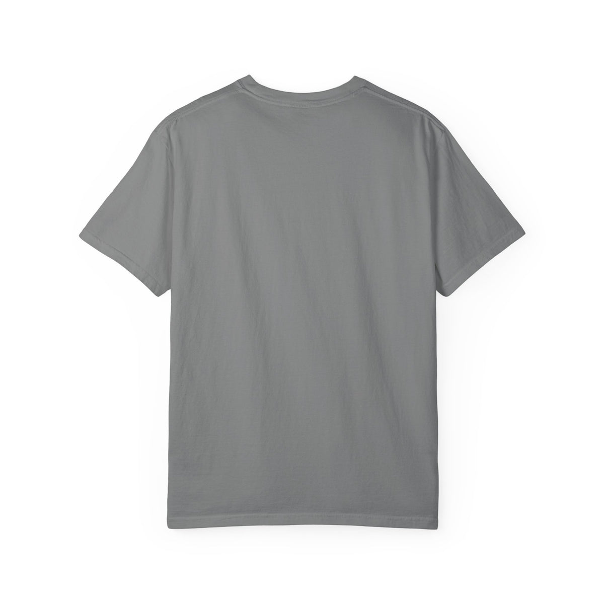 The Art of Personal Space  T-Shirt
