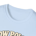 Low Power Mode T-Shirt