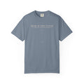 Mum Is The Cloud T-Shirt