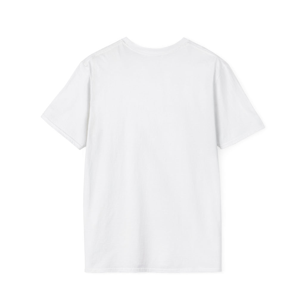 Im Asleep My Brain Isn't Blue T-Shirt