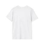 Im Asleep My Brain Isn't Blue T-Shirt