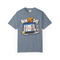 Non PC Day T-Shirt