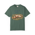 I'll Do It Later T-Shirt