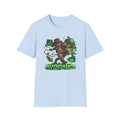 AvoidanceT-Shirt