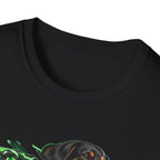 Hyperfocus T-Shirt