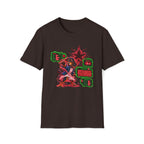 Intrusive Thoughts  T-Shirt