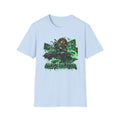 Perfectionism T-Shirt