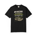 No Injection T-Shirt