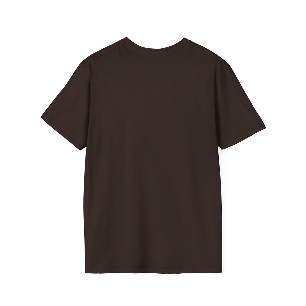 Overthinking T-Shirt