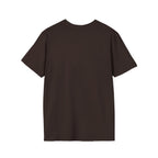 Overthinking T-Shirt