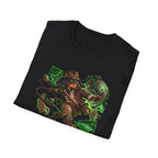 AvoidanceT-Shirt