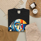 The Art of Seeing Things Differently  T-Shirt