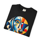The Art of Seeing Things Differently  T-Shirt