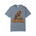 The Art of Questionable Decisions T-Shirt
