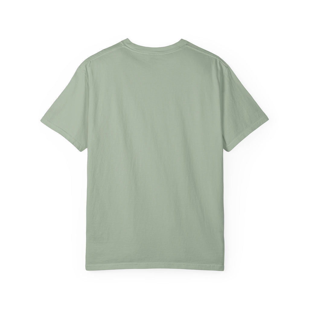 No I Haven't Had Botox T-Shirt