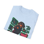 Obsessive Thinking T-Shirt