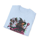 Rejection Sensitivity T-Shirt