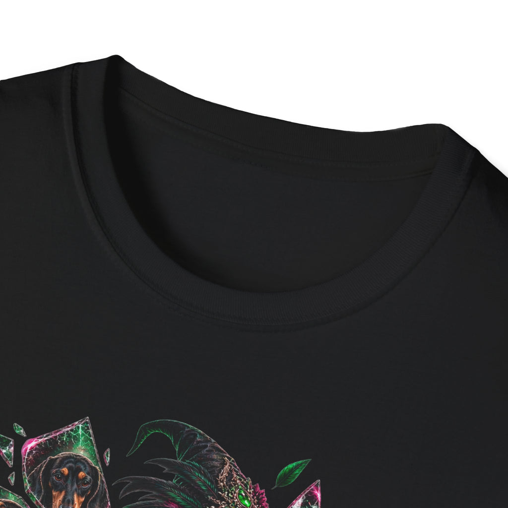 Rejection Sensitivity T-Shirt