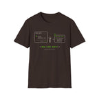 New Side Quest T-Shirt