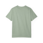 I'll Do It Later T-Shirt