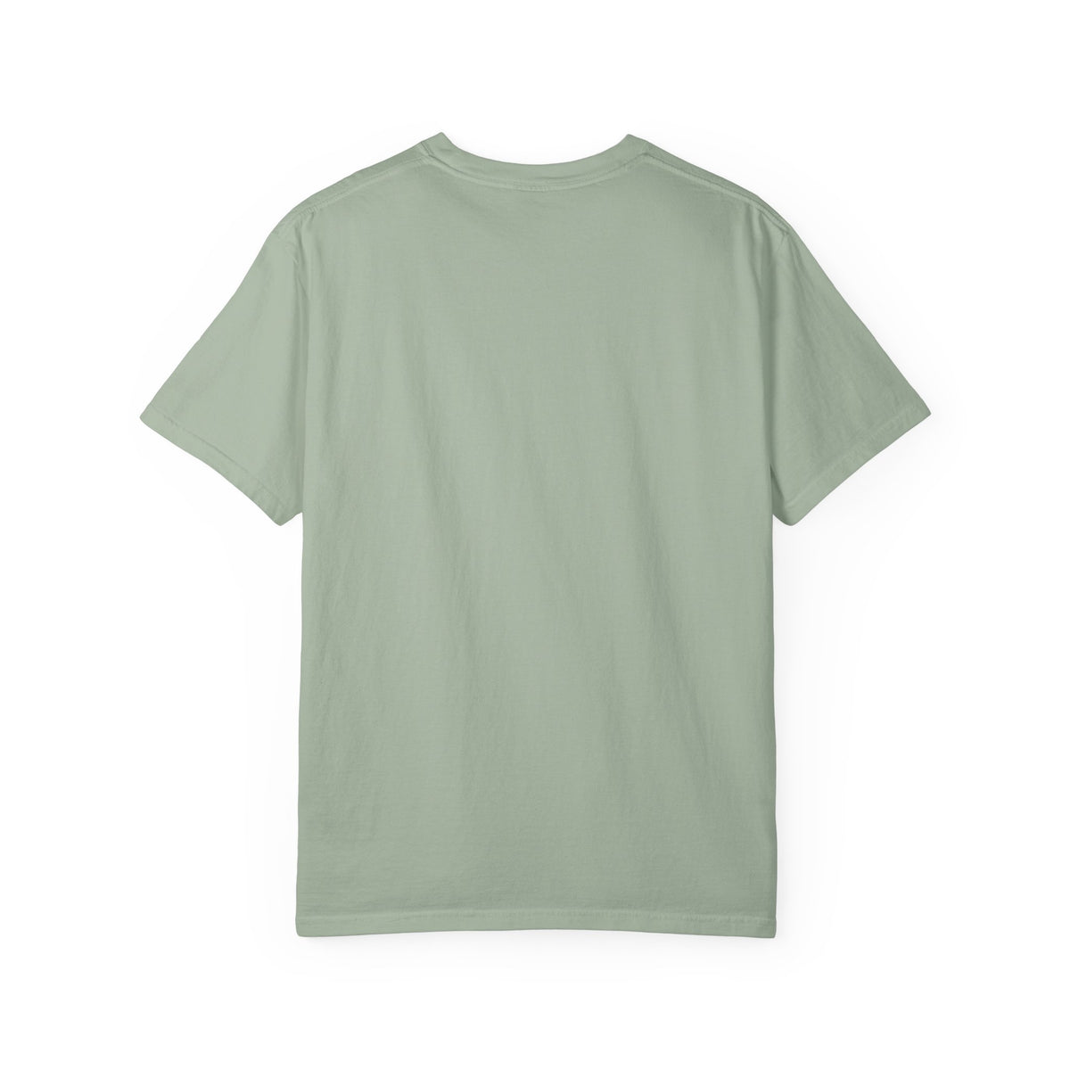 I'll Do It Later T-Shirt