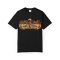 The Art of Sharing Nothing  T-Shirt