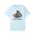 Don't Build A Future We Have to Escape From  T-Shirt