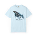 Human Faction Some Things  T-Shirt