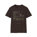 Main Quest T-Shirt