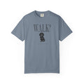 Dachshund Walk T-Shirt