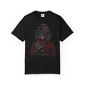 Dachs Noir The Nightmare Noir T-Shirt